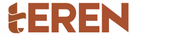 Terenleather - Home